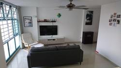 Blk 690F Woodlands Drive 75 (Woodlands), HDB 4 Rooms #147674942
